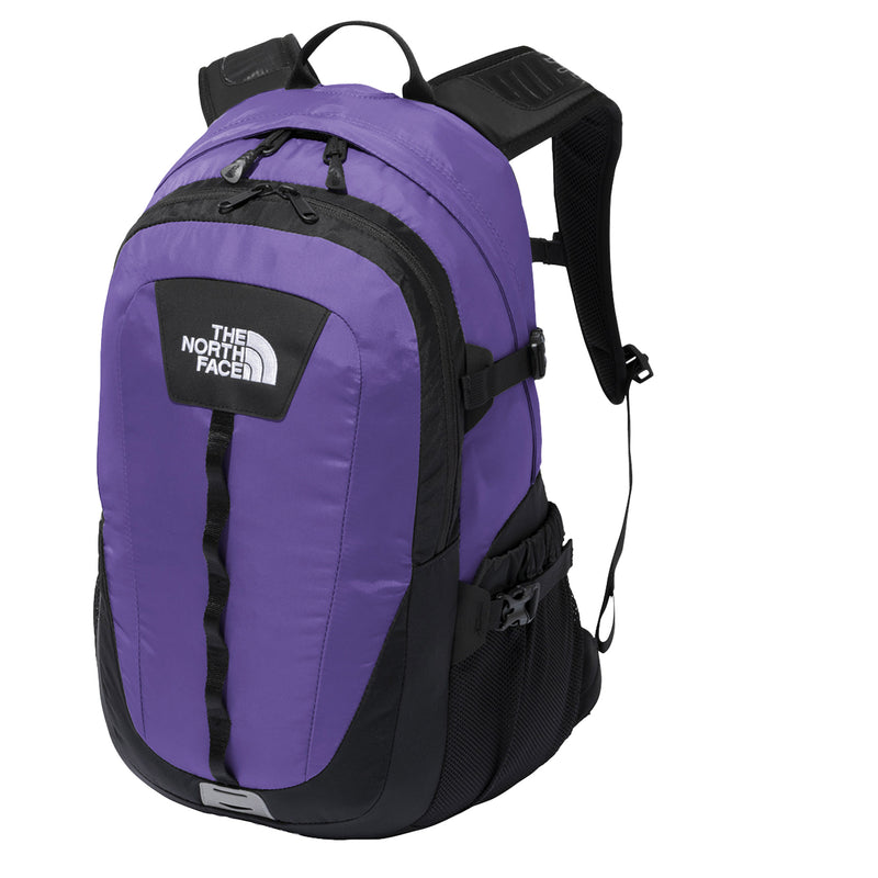 ホットショット NM72302 バックパック 6カラー