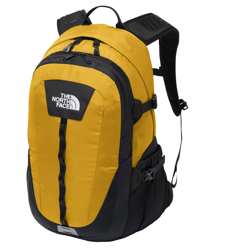 ホットショット NM72302 バックパック 6カラー