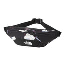 グラニュール NM72305 ウエストバッグ 12カラー