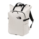 ボルダートートパック NM72357 バッグパック 4カラー