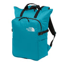 ボルダートートパック NM72357 バッグパック 4カラー