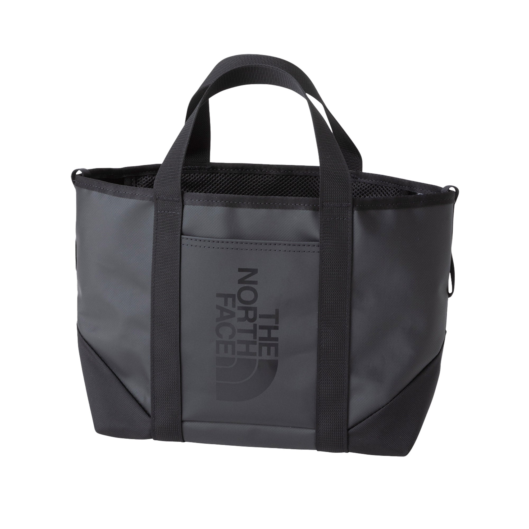 トートバッグ│Z-CRAFT(ゼットクラフト) WEB本店 トートバッグ│Z-CRAFT(ゼットクラフト) WEB本店