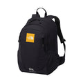 K Roundy NMJ72358 バックパック 6カラー