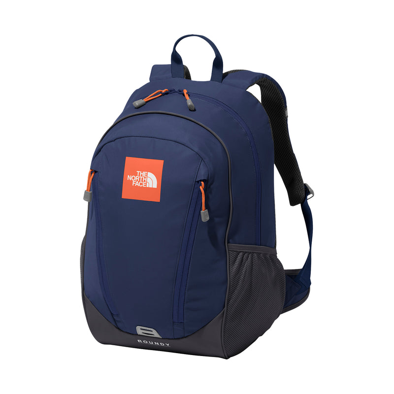 K Roundy NMJ72358 バックパック 6カラー