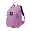 K Roundy NMJ72358 バックパック 6カラー