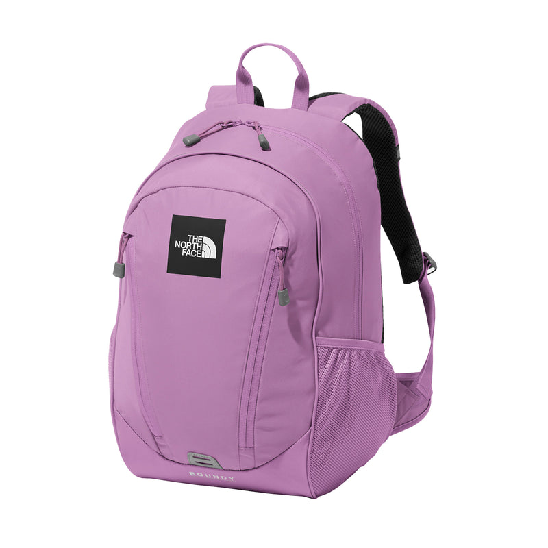 K Roundy NMJ72358 バックパック 6カラー