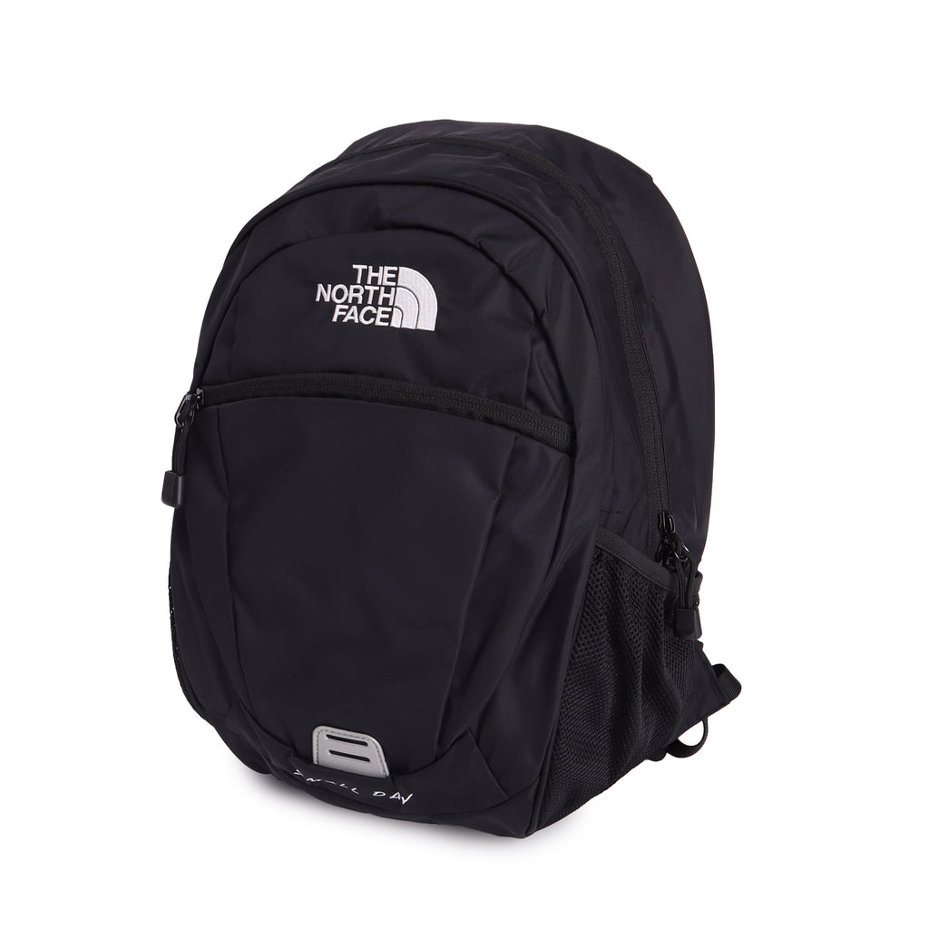 THE NORTH FACE Small Day NMJ72360