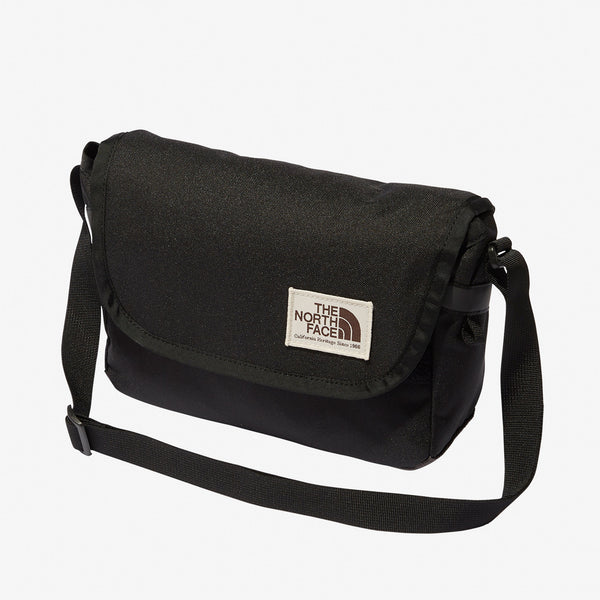 ショルダーポーチ（キッズ） NMJ72365 ショルダーバッグ 4カラー
