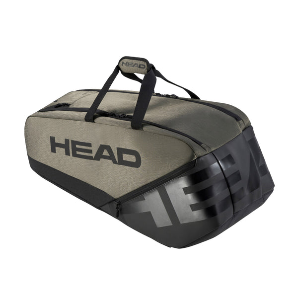 HEAD PRO X RACQUET TENNIS BAG L 260034 テニスバッグ 1カラー
