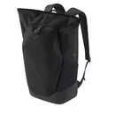 プロエックス バックパック 25L 260035 スポーツバッグ