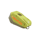 Pro Racquet Bag L KIFO ラケットバック 260315 スポーツバッグ