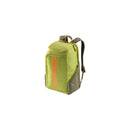 Pro Backpack 28L KIFO バックパック 260335 スポーツバッグ