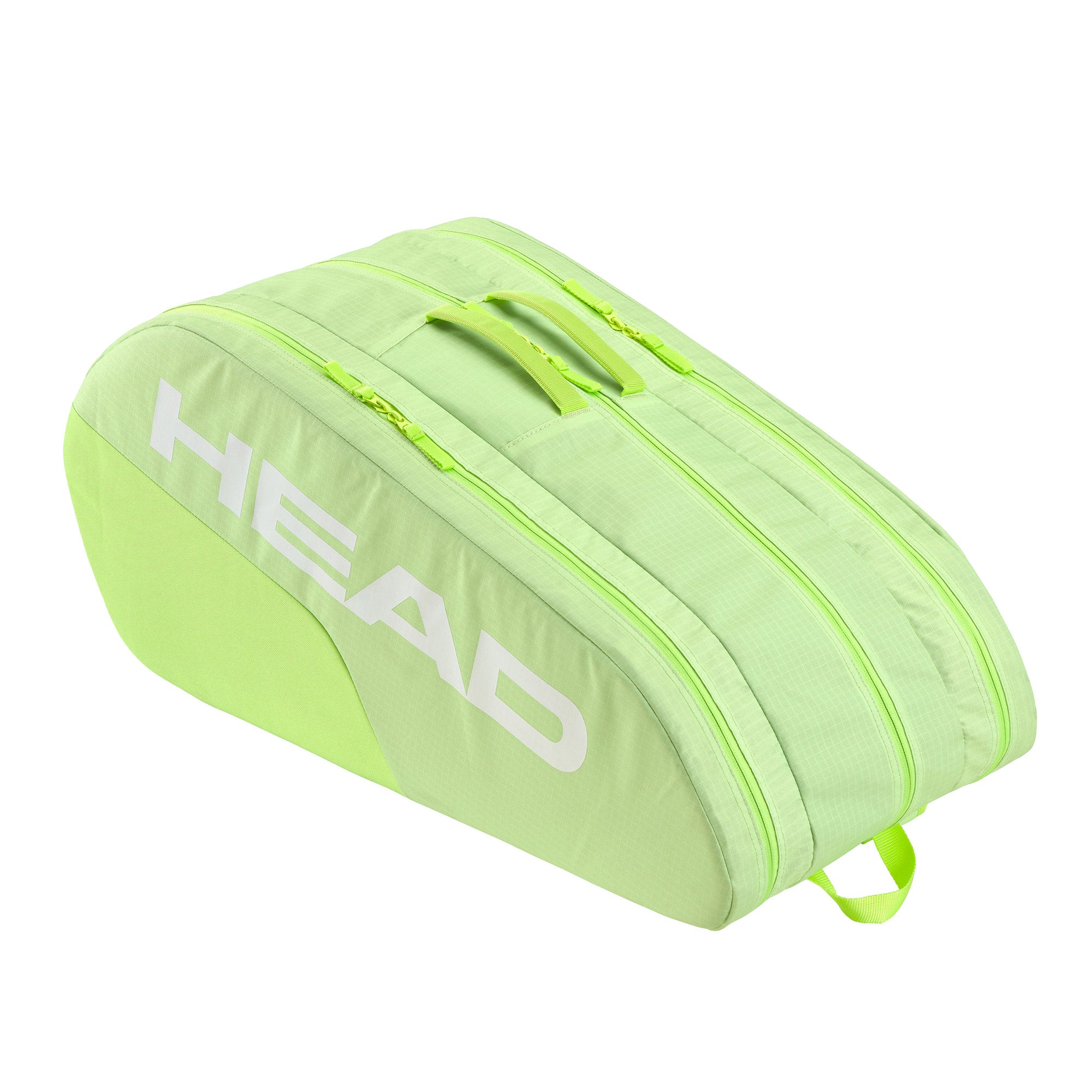 ヘッド テニス HEAD TENNIS ベースラケットテニスバッグ L