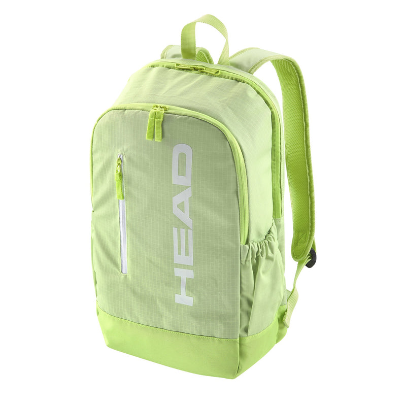 ベース バックパック 17L 261235 261335 261435 スポーツバッグ 3カラー