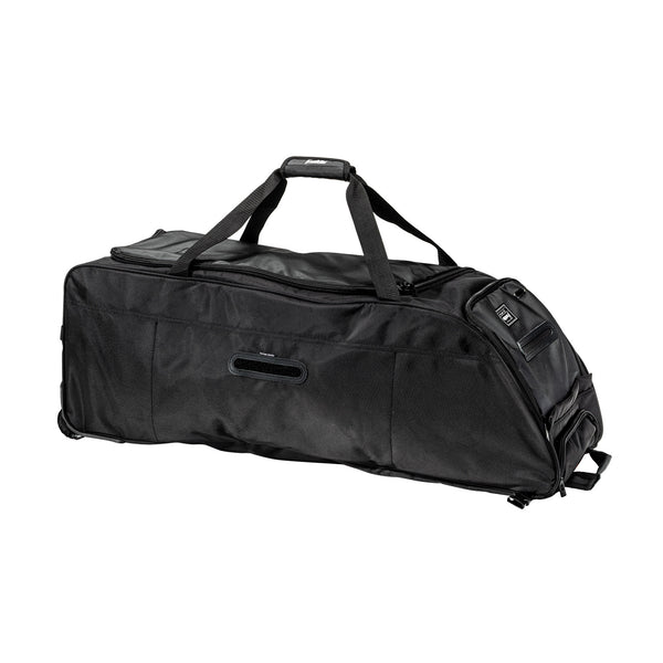 TRAVELER ROLLER 遠征バッグ 23434C1 遠征バッグ
