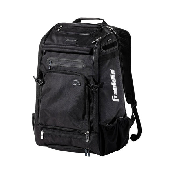 TRAVELER ELITE バックパック 23482C1 バックパック