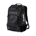 TRAVELER ELITE バックパック 23482C1A バックパック