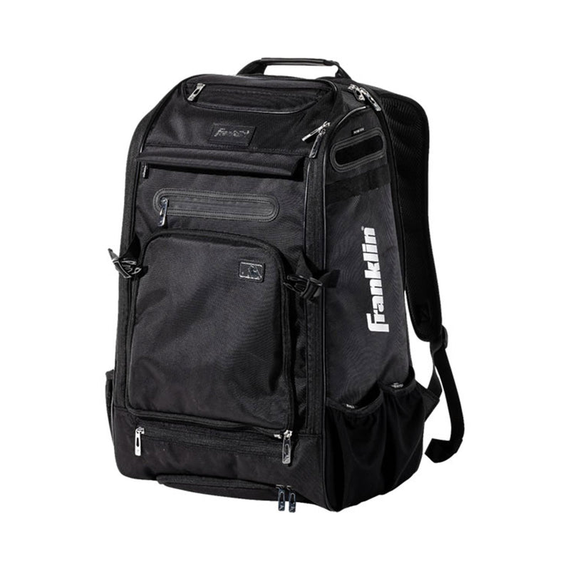 TRAVELER ELITE バックパック 23482C1A バックパック