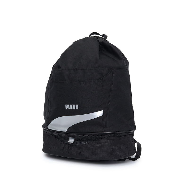 スタイル 2 ルーム スイムバッグ 13.5L 079042 プールバッグ 8カラー