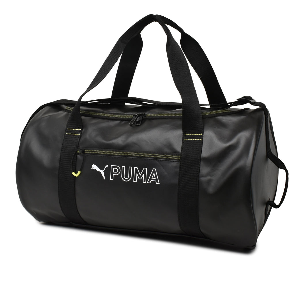 プーマ PUMA トレーニング PUMA FIT ダッフルバッグ 28L 079624 