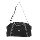 AT ESS スポーツバッグ 090780 トレーニングバッグ 3カラー