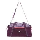 AT ESS スポーツバッグ 090780 トレーニングバッグ 3カラー