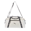 AT ESS スポーツバッグ 090780 トレーニングバッグ 3カラー