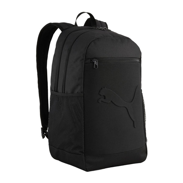 バズバックパック 28L 091153 バックパック 3カラー