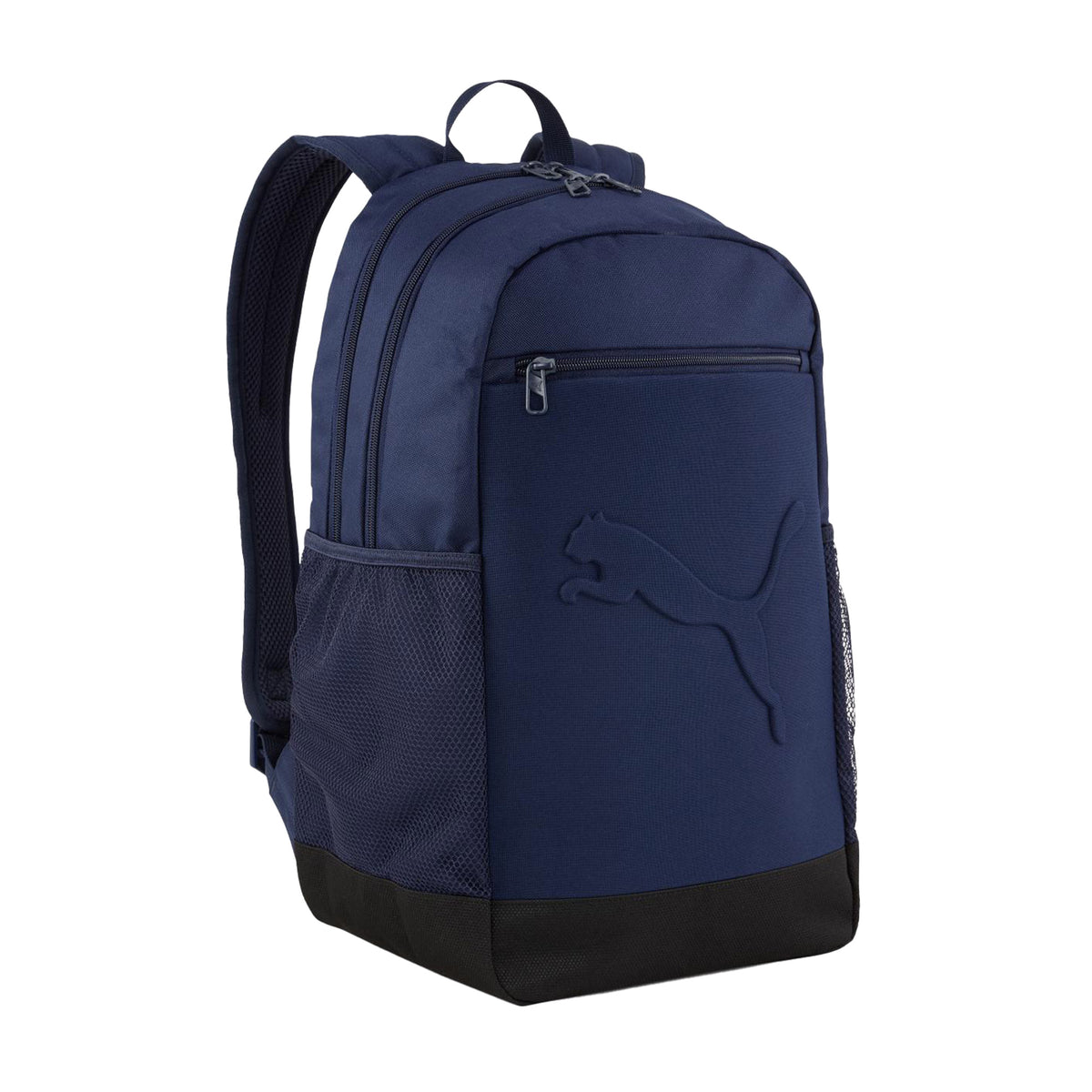 プーマ PUMA バズバックパック 28L 091153 バックパック 3カラー