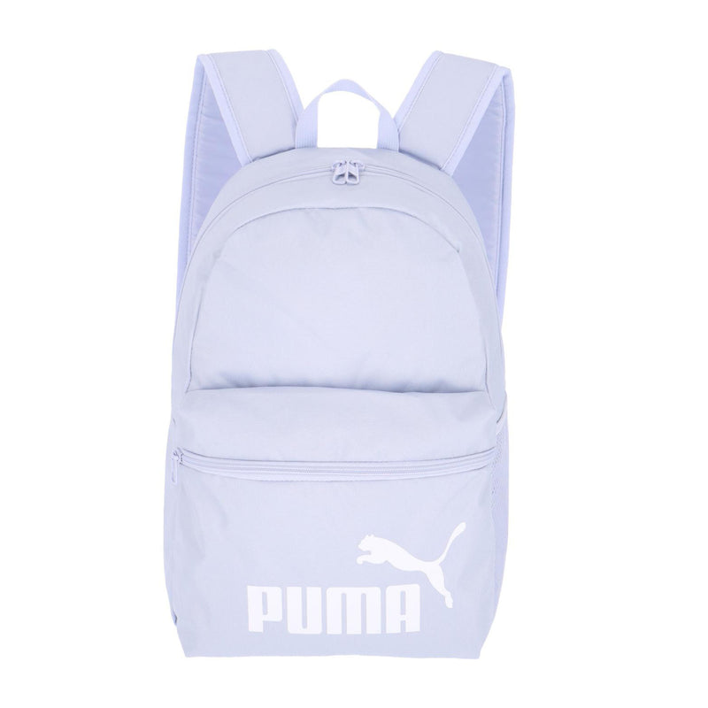 フェーズ バックパック 22L 091164 バックパック 9カラー