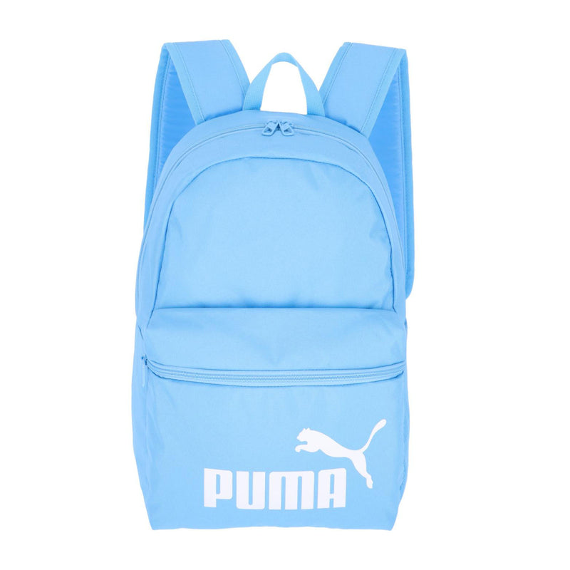 フェーズ バックパック 22L 091164 バックパック 9カラー