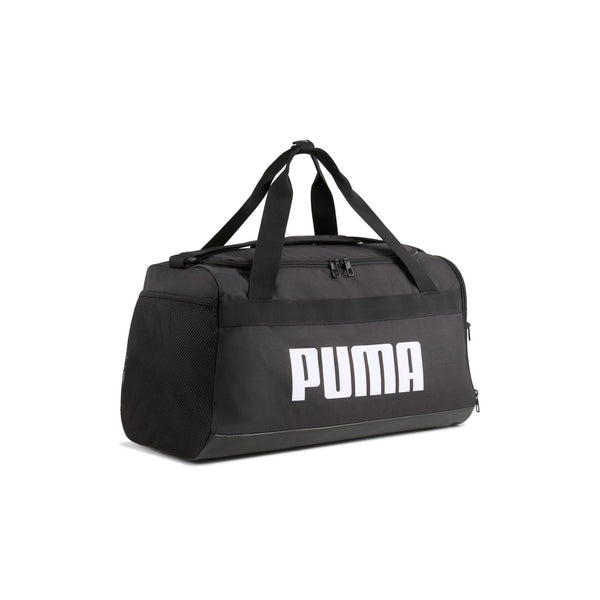 チャレンジャー スモール スポーツ バッグ 35L 091143 トレーニングバッグ 3カラー