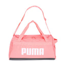 チャレンジャー スモール スポーツ バッグ 35L 091143 トレーニングバッグ 3カラー