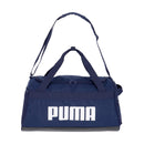 チャレンジャー スモール スポーツ バッグ 35L 091143 トレーニングバッグ 3カラー