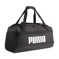 チャレンジャー ミディアム スポーツ バッグ 58L 091145 トレーニングバッグ 3カラー