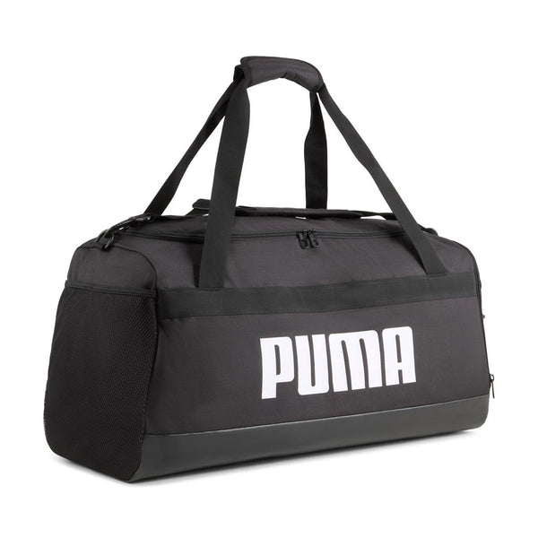 チャレンジャー ミディアム スポーツ バッグ 58L 091145 トレーニングバッグ 3カラー