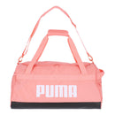 チャレンジャー ミディアム スポーツ バッグ 58L 091145 トレーニングバッグ 3カラー