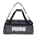 チャレンジャー AOP ミディアム プロ バッグパック 58L 091146 トレーニングバッグ