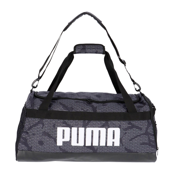 プーマ ナイロンバック 楽天市場】プーマ ナイロン バッグの通販