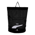 スタイル 2 ルーム スイムバッグ 13.5L 079042 プールバッグ 8カラー