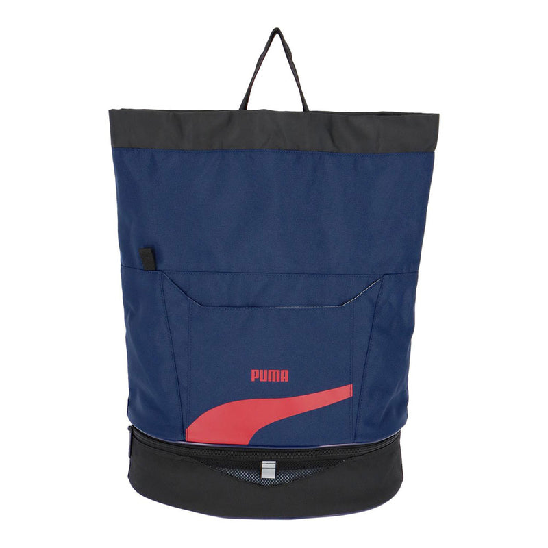 スタイル 2 ルーム スイムバッグ 13.5L 079042 プールバッグ 8カラー