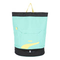 スタイル 2 ルーム スイムバッグ 13.5L 079042 プールバッグ 8カラー