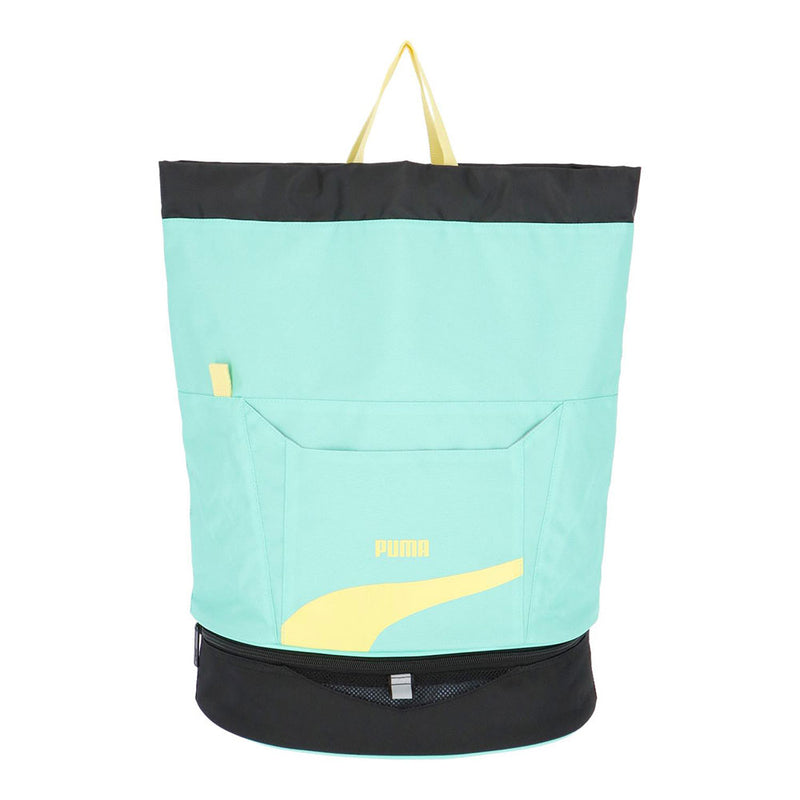 スタイル 2 ルーム スイムバッグ 13.5L 079042 プールバッグ 8カラー