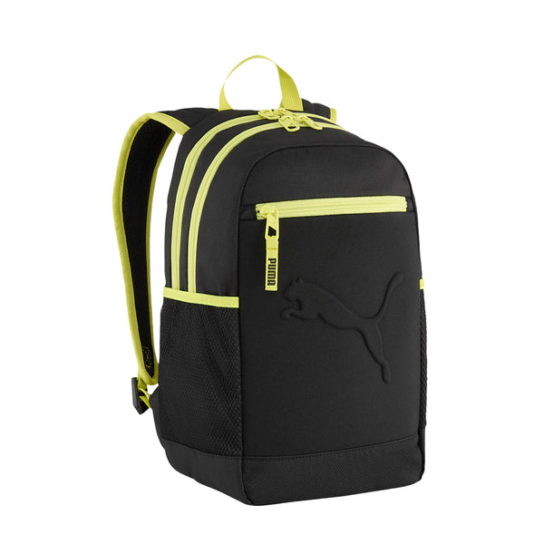 バズスモールバックパック 13L 091327 バックパック 2カラー