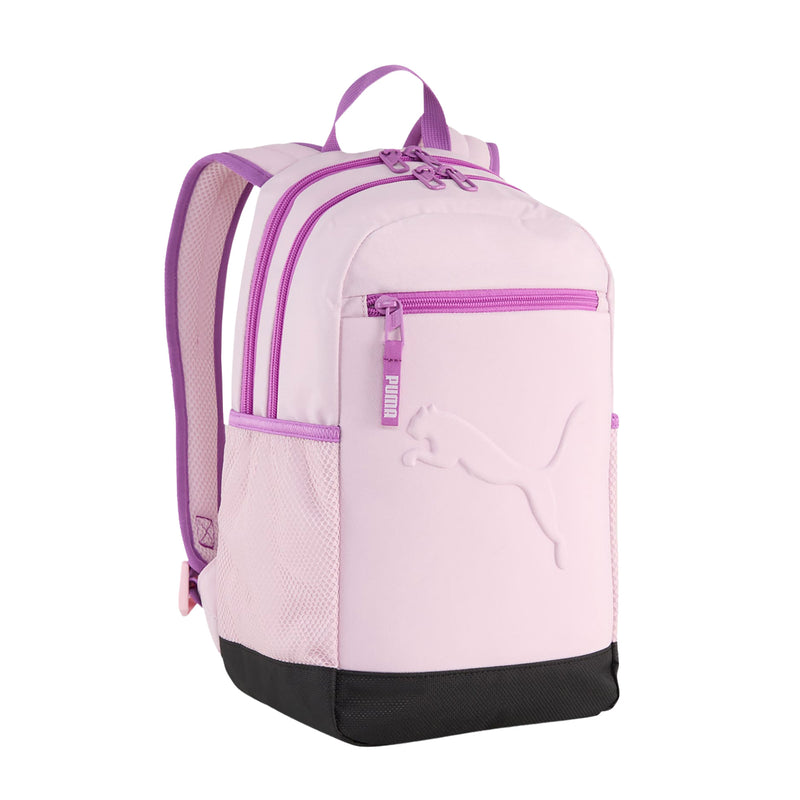 バズスモールバックパック 13L 091327 バックパック 2カラー