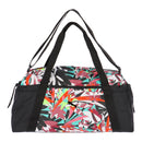 ESS トロピカル スポーツ バッグ 24L 091358 トレーニングバッグ