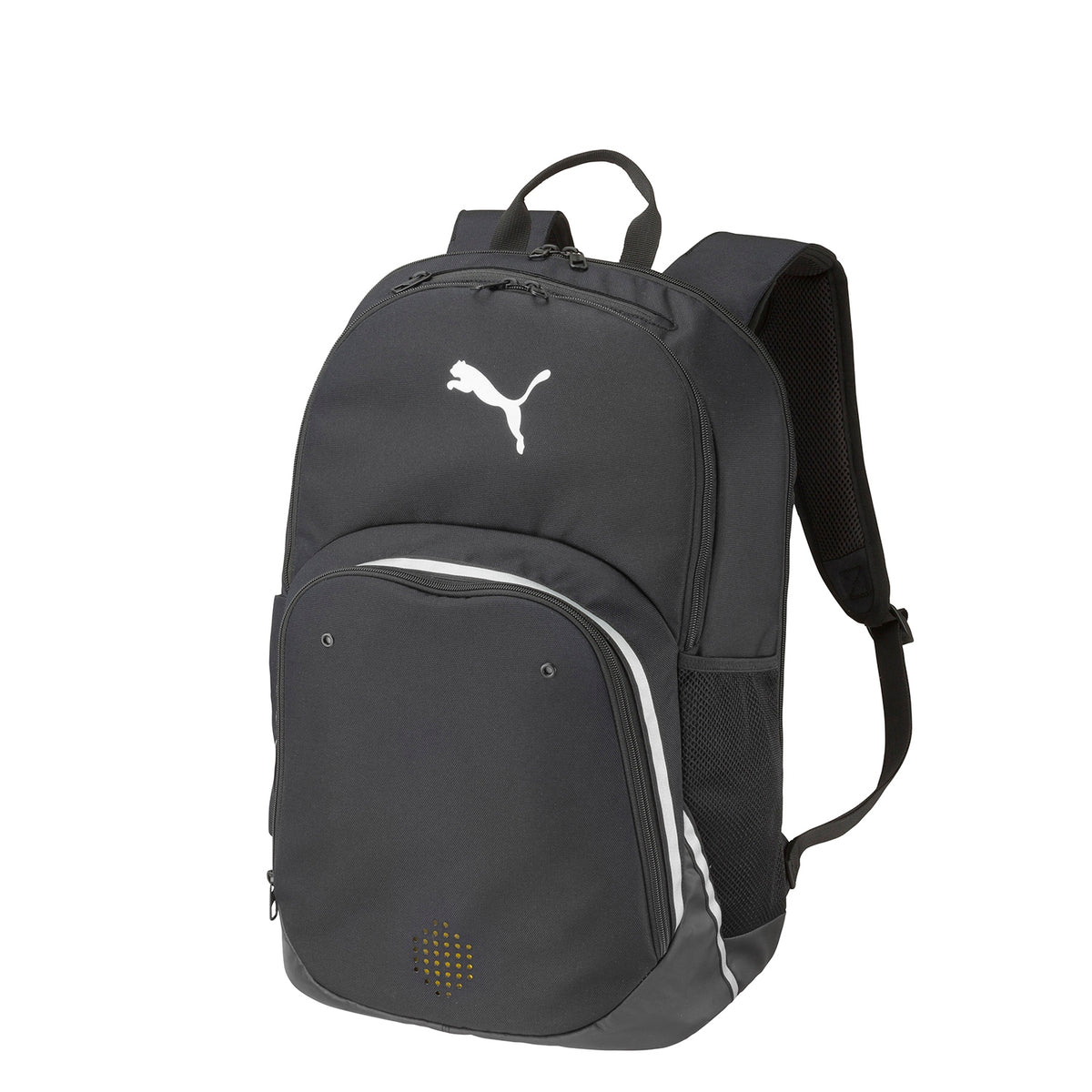 プーマ PUMA サッカーチームファイナル バックパック II 35L