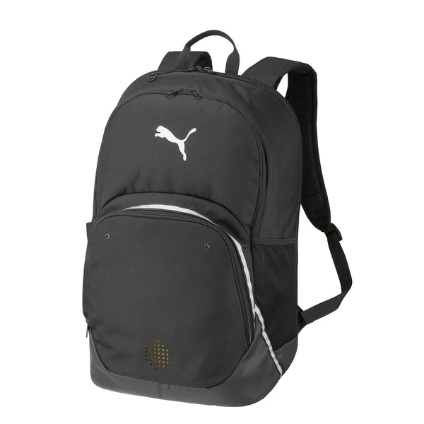 非売品 日本高校サッカー選抜 背番号入りバッグパック メンバー支給品 A64550375_600x600_crop_center.