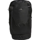 オーピーエス バックパック 30 IKK20 バックパック 2カラー