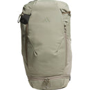 オーピーエス バックパック 30 IKK20 バックパック 2カラー